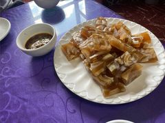 -林之六八·6886大连老菜馆