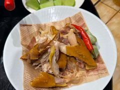 -三个渔夫·蒸汽海鲜(万德大厦店)