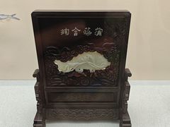 -上海中国航海博物馆