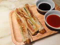 -弄堂里(西溪龙湖天街店)