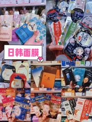 -THE COLORIST调色师
