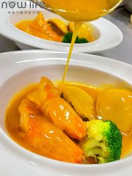 -臻康乃馨月子中心(集美店)