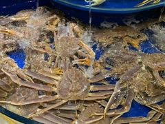 -海景壹号大酒店(滨湖店)