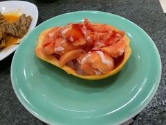 -河东颐祥阁(世贸店)