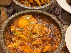 -老三样·旧食新味(绿地店)
