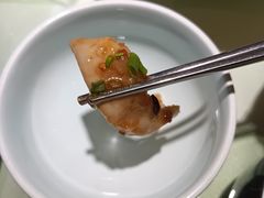 -福宝漠北·牛羊肉(广埠屯店)