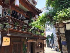 -夏记粉店(黄兴路步行街店)