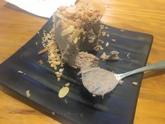 -猫山王创意蛋糕店(东城万达店)