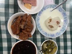 -百家缘(东门南路店)
