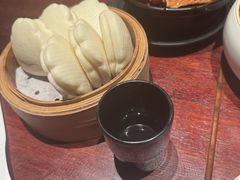 -外婆家(西溪印象城店)