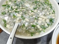 -上庄晋风庄园(上庄店)