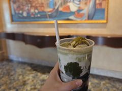 -IL paperino帕帕里诺冰激凌