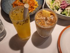 -阿妮叶李(光谷世界城店)