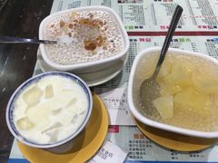 -仁信双皮奶(庙前直街店)