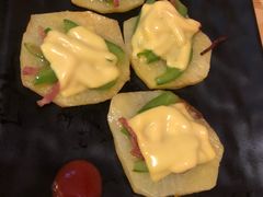 -鸟先生居酒屋(东湖馨园店)