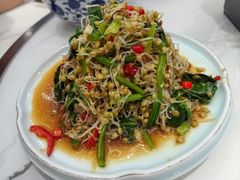 -三益轩(总店)