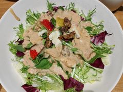 -哈啾嗨·新概念蒙餐(红星新城店)