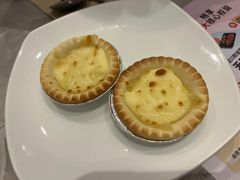 -必胜客(余姚五彩城店PH店)