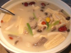 -桂小厨广西菜(水晶城店)
