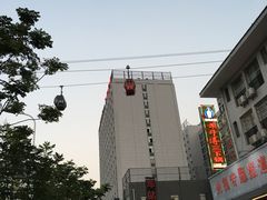 -胡师傅三下锅(汽车站店)