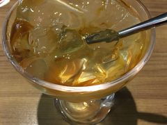 -精悦蓉(正大乐城店)