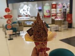 -GODIVA(国际金融中心店)