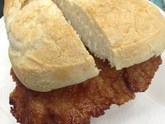 -义顺牛奶公司(庇利金街店)