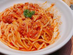 -SPACELAB失重餐厅(世纪汇店)