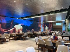 -驻海渔市(置信店)