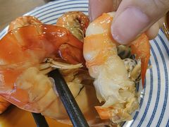 -老阿伯·闽南菜