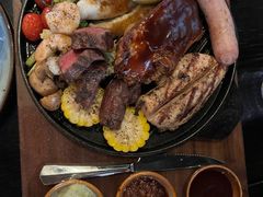 -bluefrog蓝蛙(水游城店)