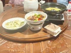 -董府·古宅餐厅