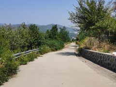 -红光山