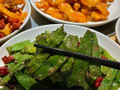 -小草房水煮鱼(东关大街店)