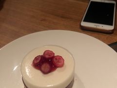 -Ginger(兴国路店)