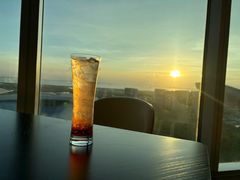 -深圳国际会展中心希尔顿酒店(前海华发冰雪世界店)