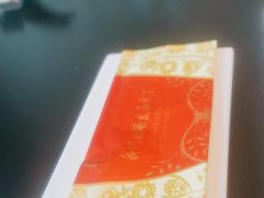 -北京饭店谭家菜