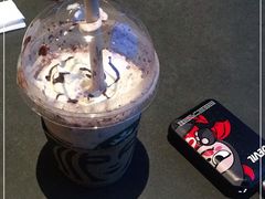 -星巴克(天津大悦城第二店)