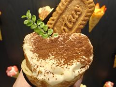 -July tale·可丽饼(德基广场店)
