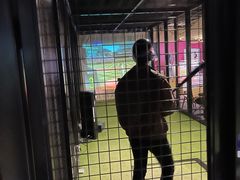 -VS SPORTS PARK运动玩乐园·团建·生日会(合生汇店)