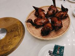 -五谷芳乳鸽王(海景店)