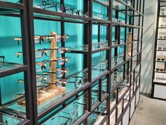 -Trend1881视光·蔡司视觉(领展广场店)