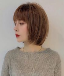 -汇·HAIR