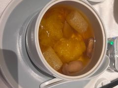 -海味观(老西门店)