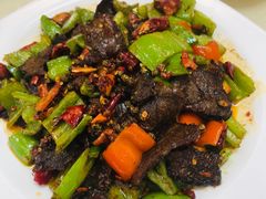 -天利思(邓尉店)