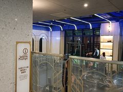 -星悦荟健身游泳(珠江新城店)