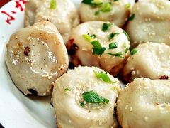 好吃-小杨生煎(湟普汇店)