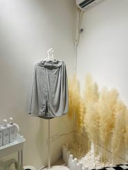 -ST时柒·问题肌抗衰美颜所