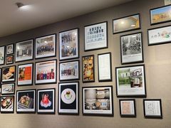 -大西洋餐厅(肇嘉浜路店)
