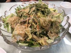 -大众海鲜(巨龙北路店)